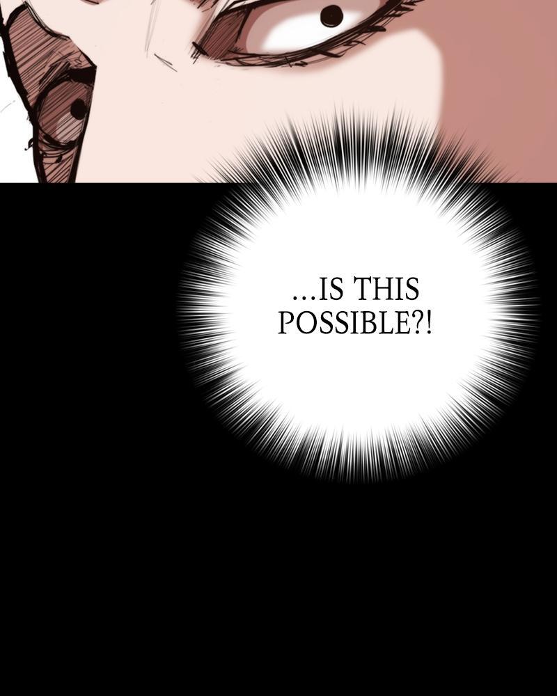 Read Land of the Crimson Moon Manga Online
