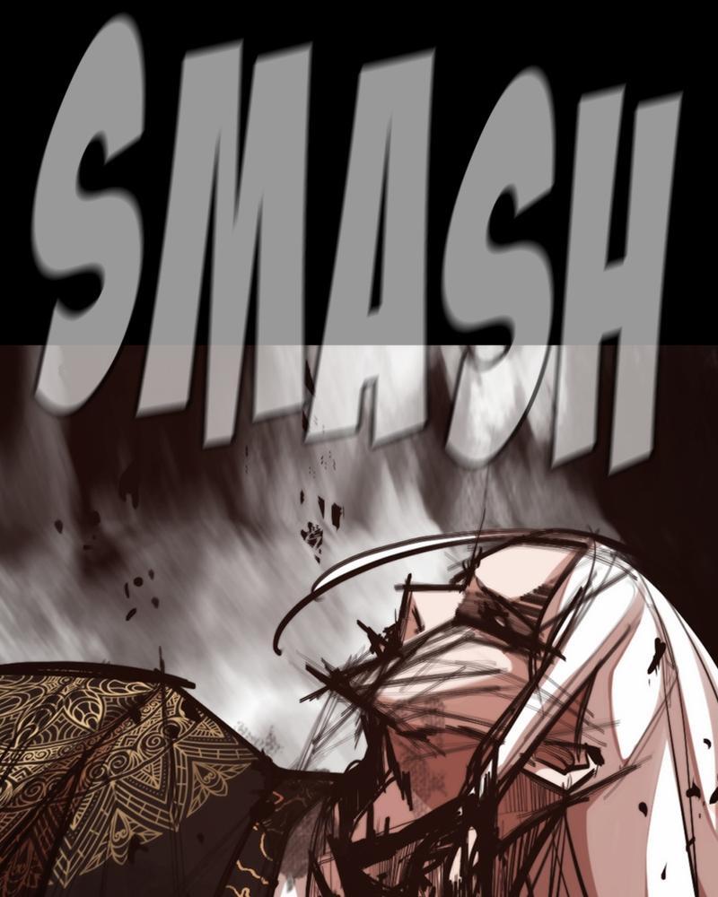 Read Land of the Crimson Moon Manga Online