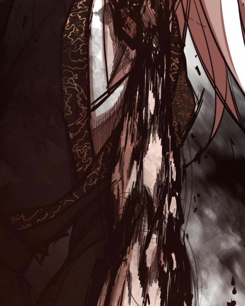 Read Land of the Crimson Moon Manga Online