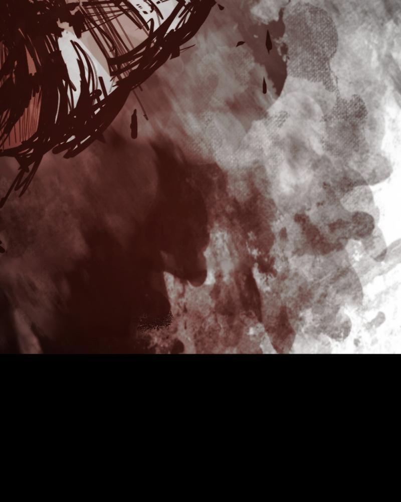 Read Land of the Crimson Moon Manga Online