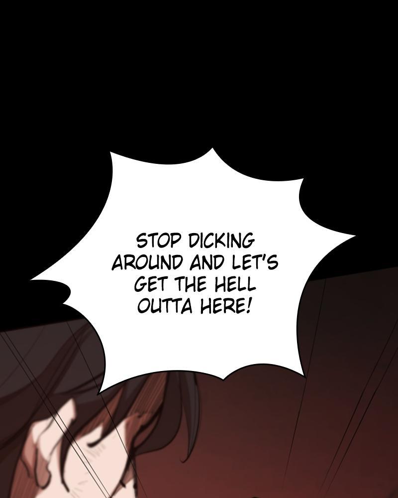 Read Land of the Crimson Moon Manga Online