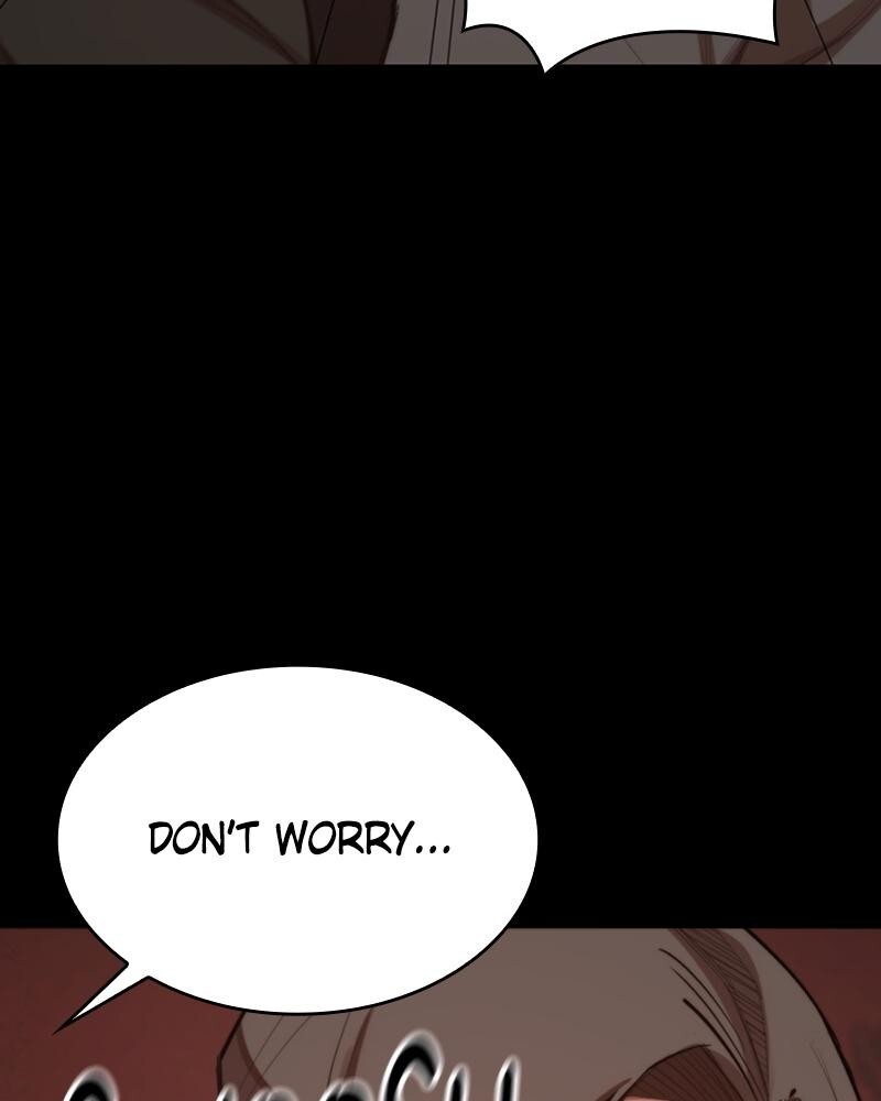 Read Land of the Crimson Moon Manga Online