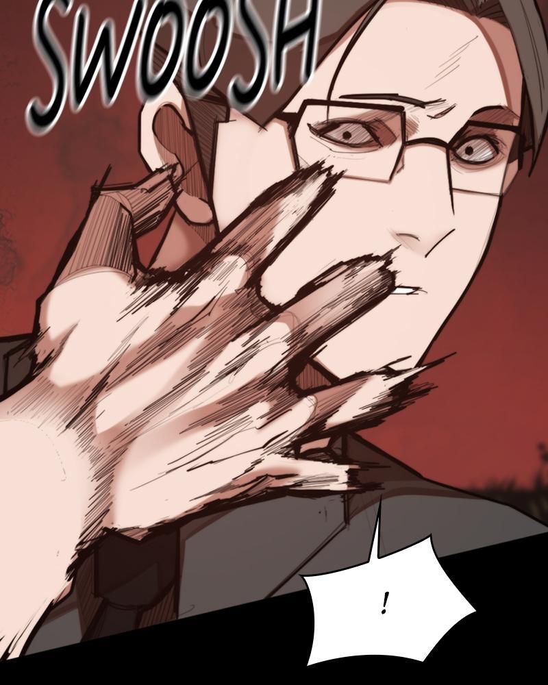 Read Land of the Crimson Moon Manga Online
