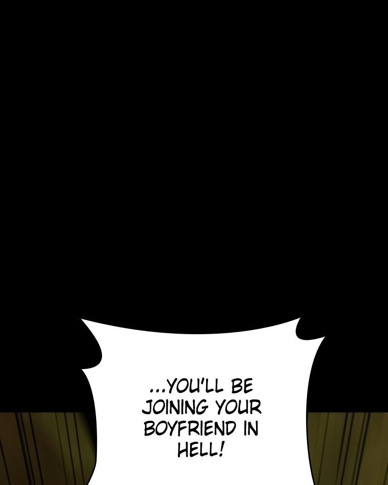 Read Land of the Crimson Moon Manga Online