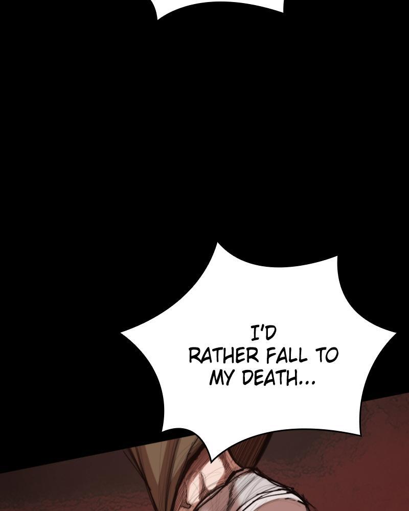 Read Land of the Crimson Moon Manga Online