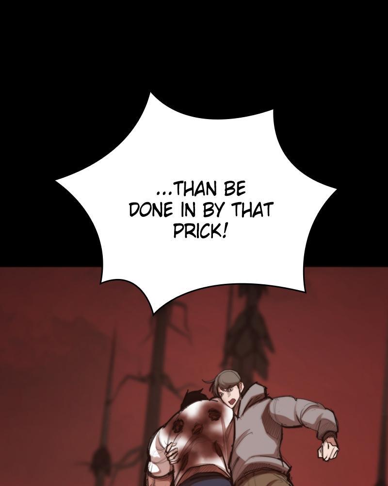 Read Land of the Crimson Moon Manga Online