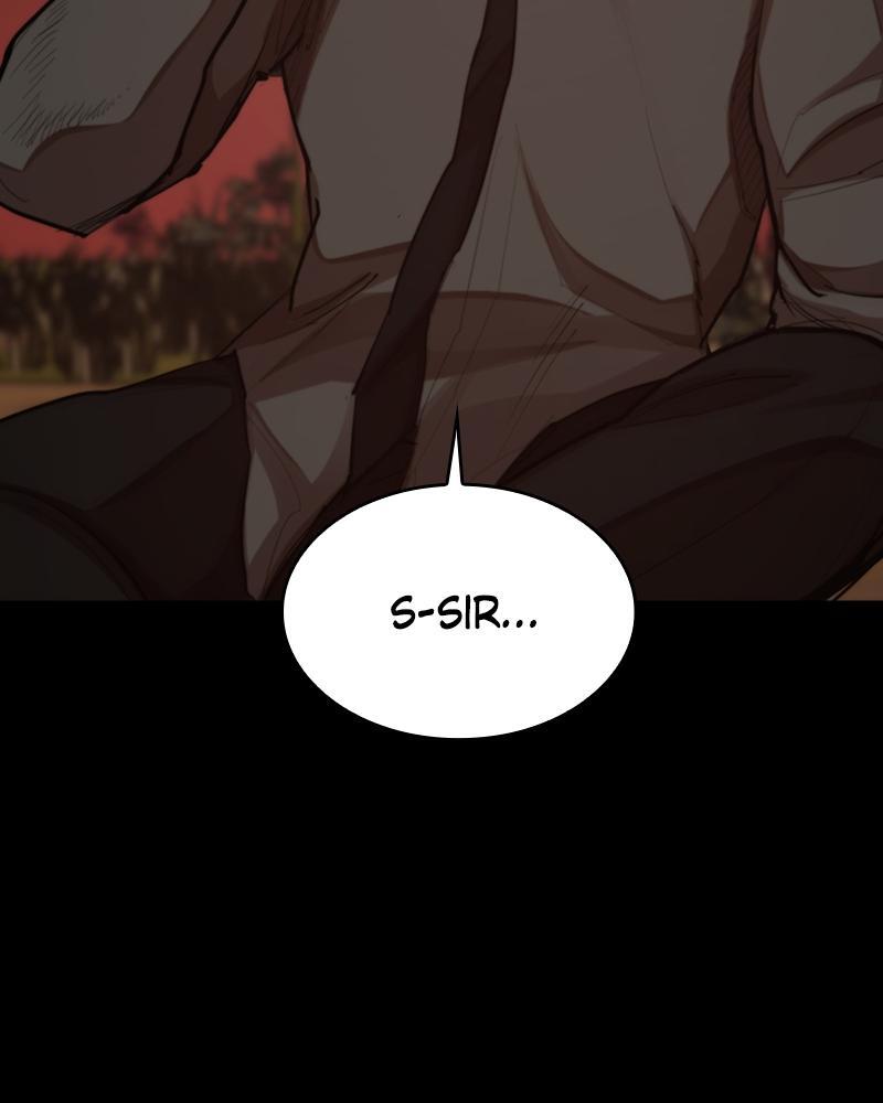 Read Land of the Crimson Moon Manga Online