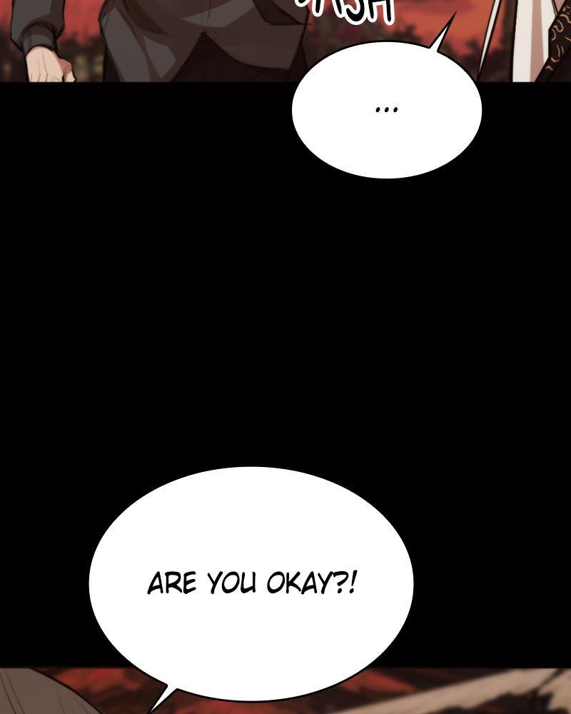 Read Land of the Crimson Moon Manga Online