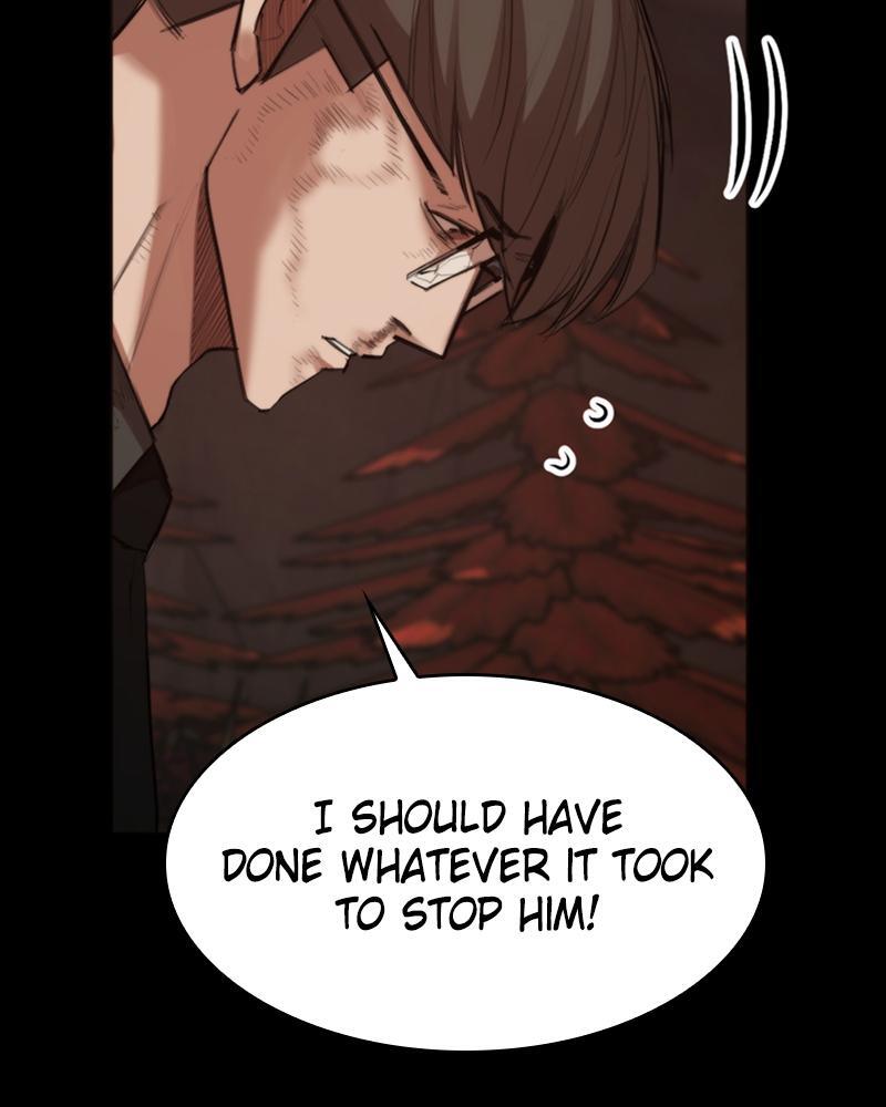 Read Land of the Crimson Moon Manga Online