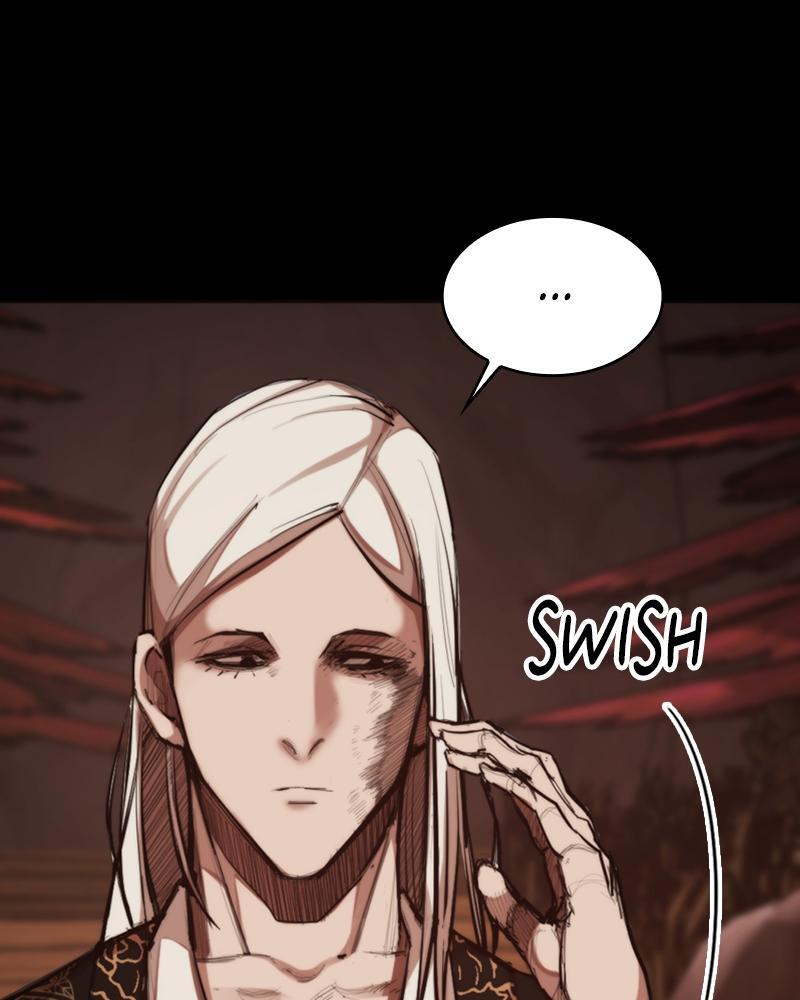 Read Land of the Crimson Moon Manga Online