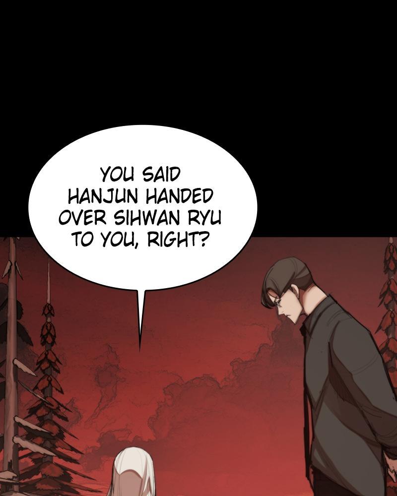 Read Land of the Crimson Moon Manga Online