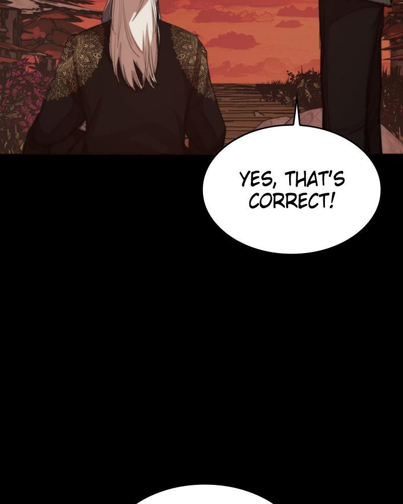 Read Land of the Crimson Moon Manga Online