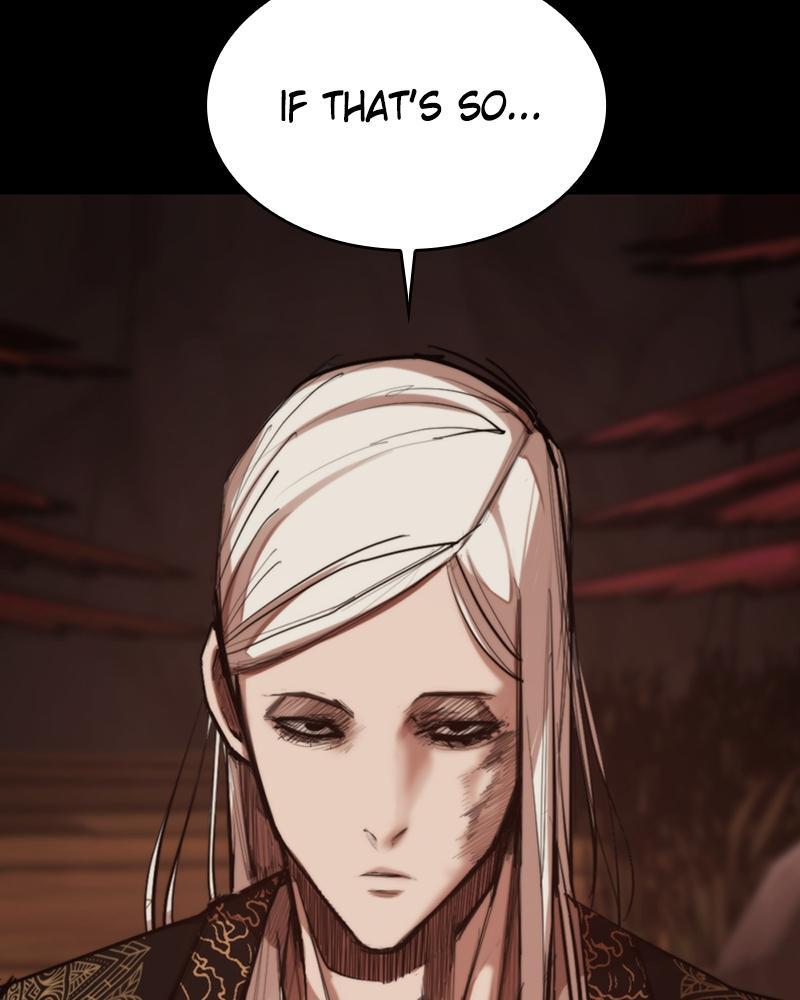 Read Land of the Crimson Moon Manga Online