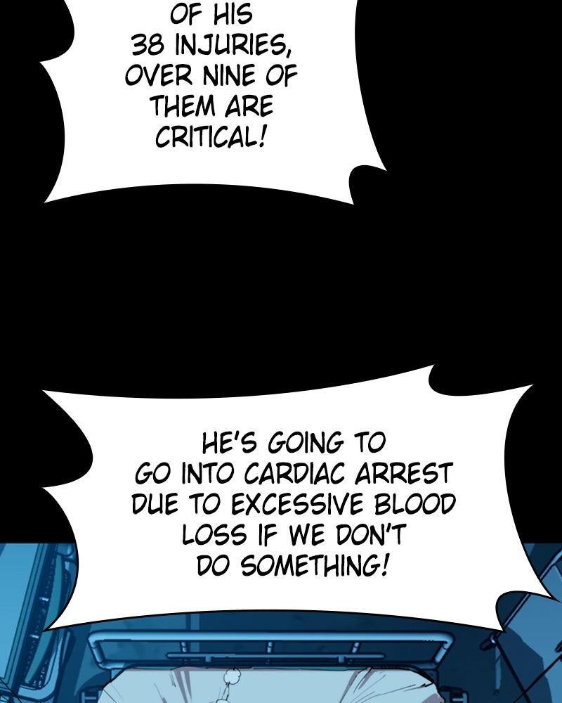 Read Land of the Crimson Moon Manga Online