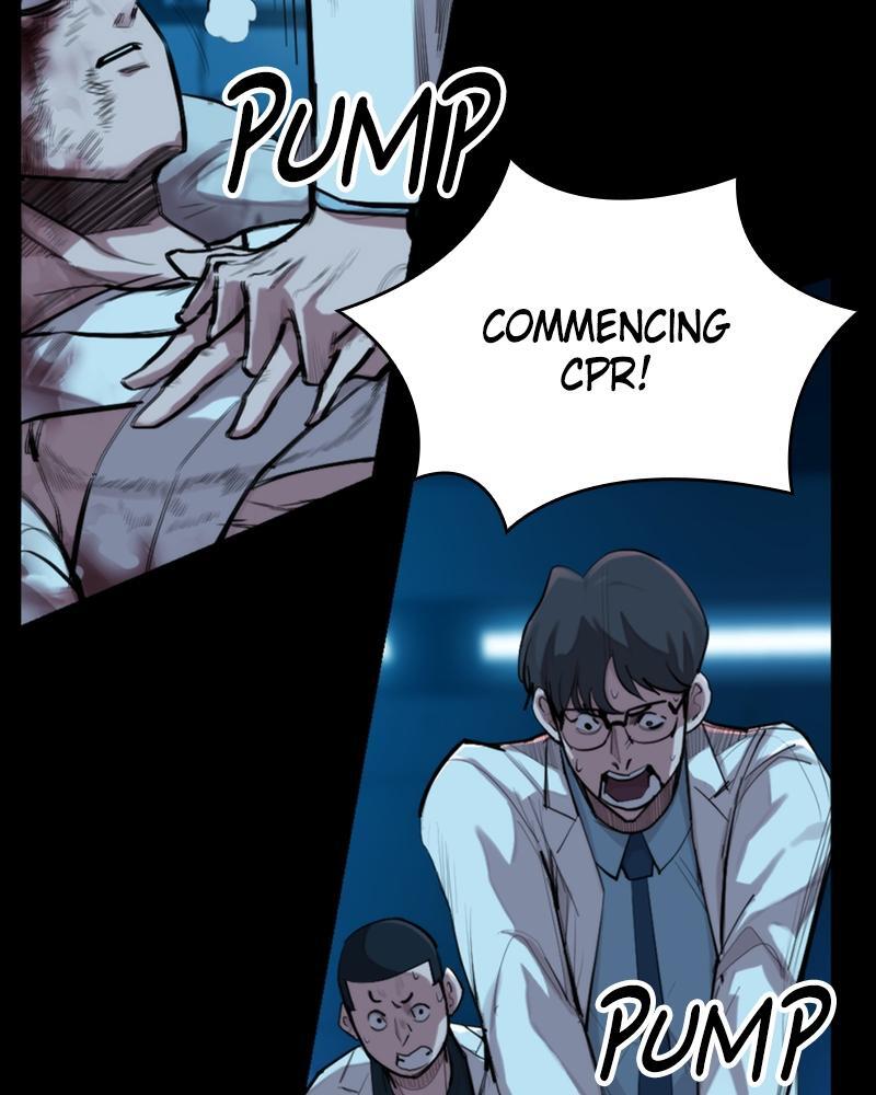 Read Land of the Crimson Moon Manga Online