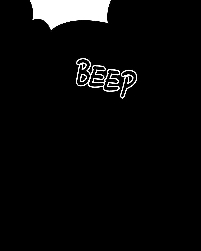 Read Land of the Crimson Moon Manga Online