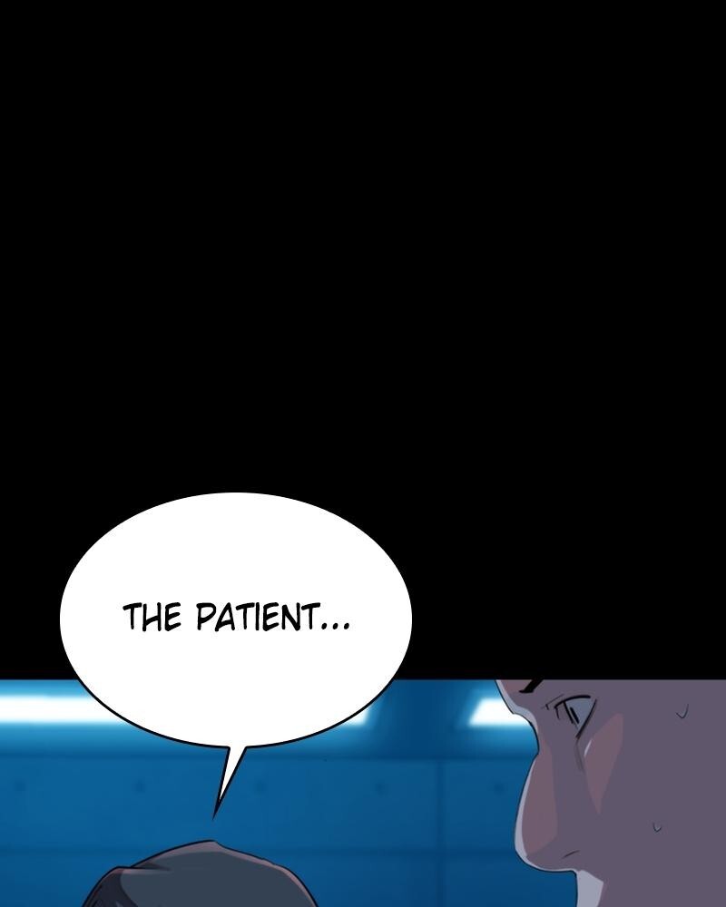 Read Land of the Crimson Moon Manga Online