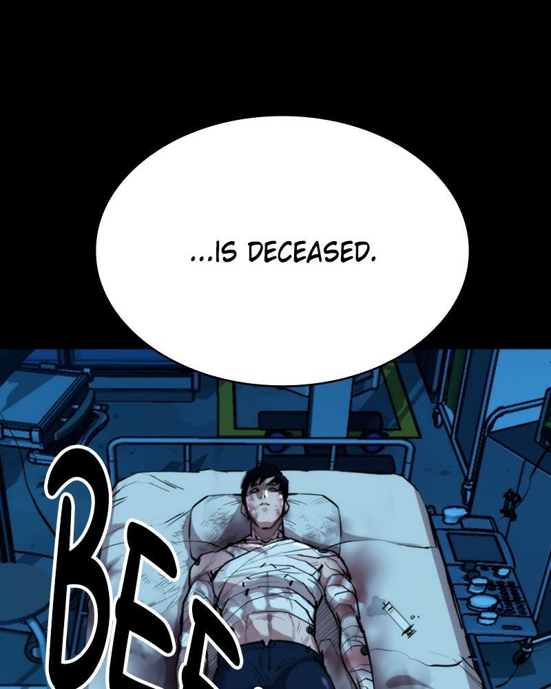 Read Land of the Crimson Moon Manga Online