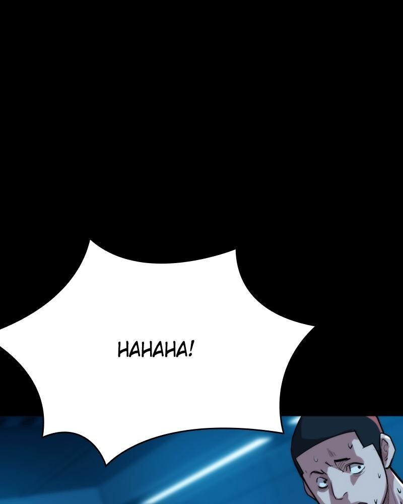 Read Land of the Crimson Moon Manga Online