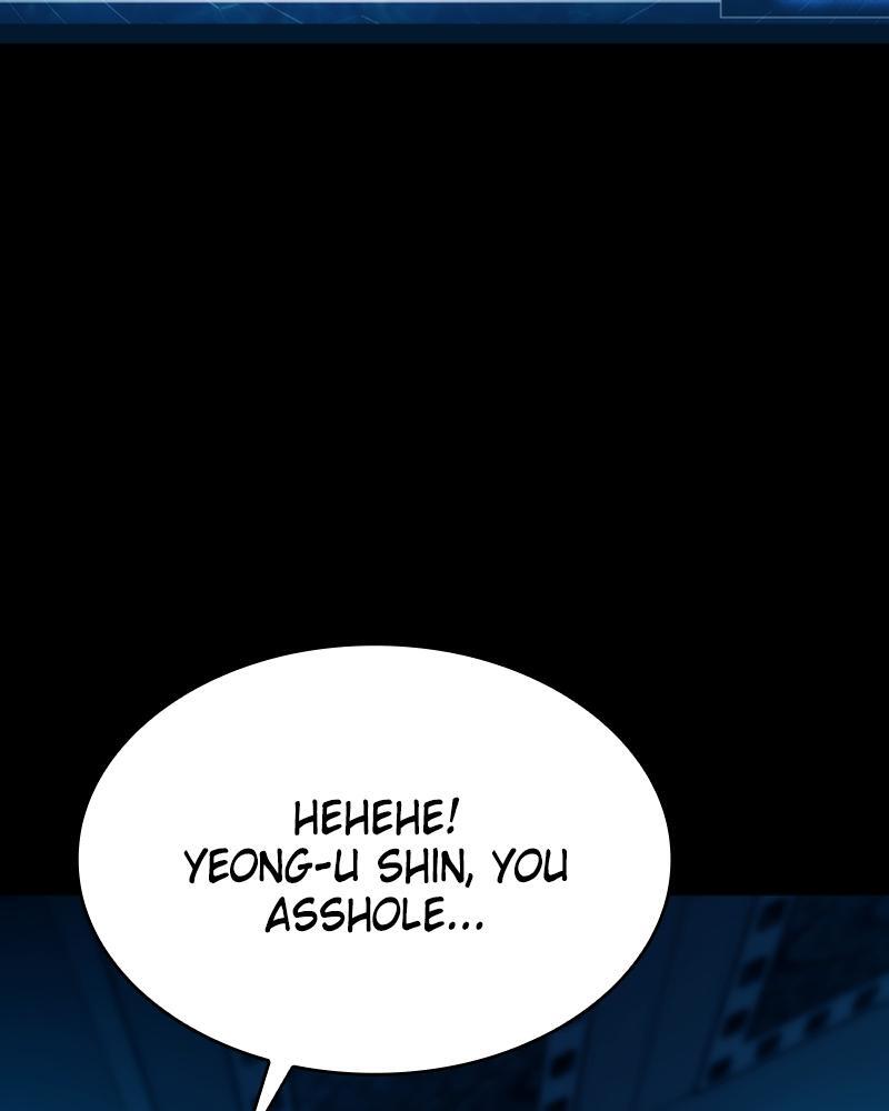 Read Land of the Crimson Moon Manga Online