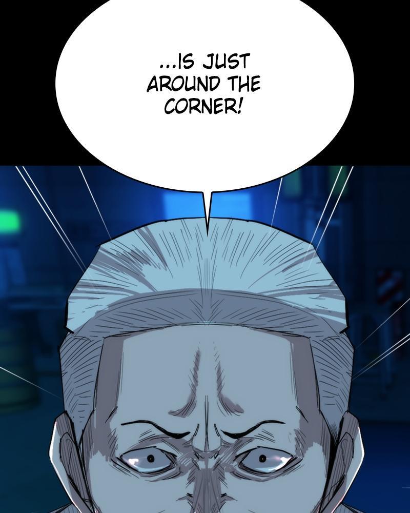 Read Land of the Crimson Moon Manga Online