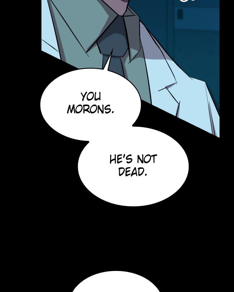 Read Land of the Crimson Moon Manga Online