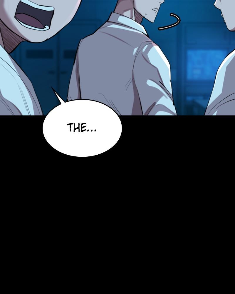 Read Land of the Crimson Moon Manga Online