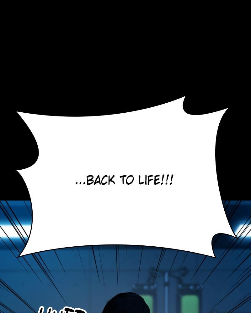 Read Land of the Crimson Moon Manga Online