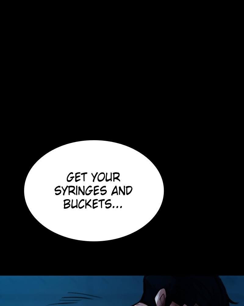 Read Land of the Crimson Moon Manga Online