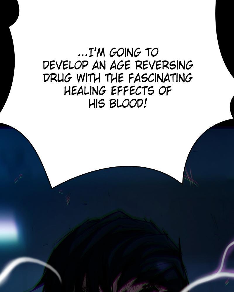 Read Land of the Crimson Moon Manga Online