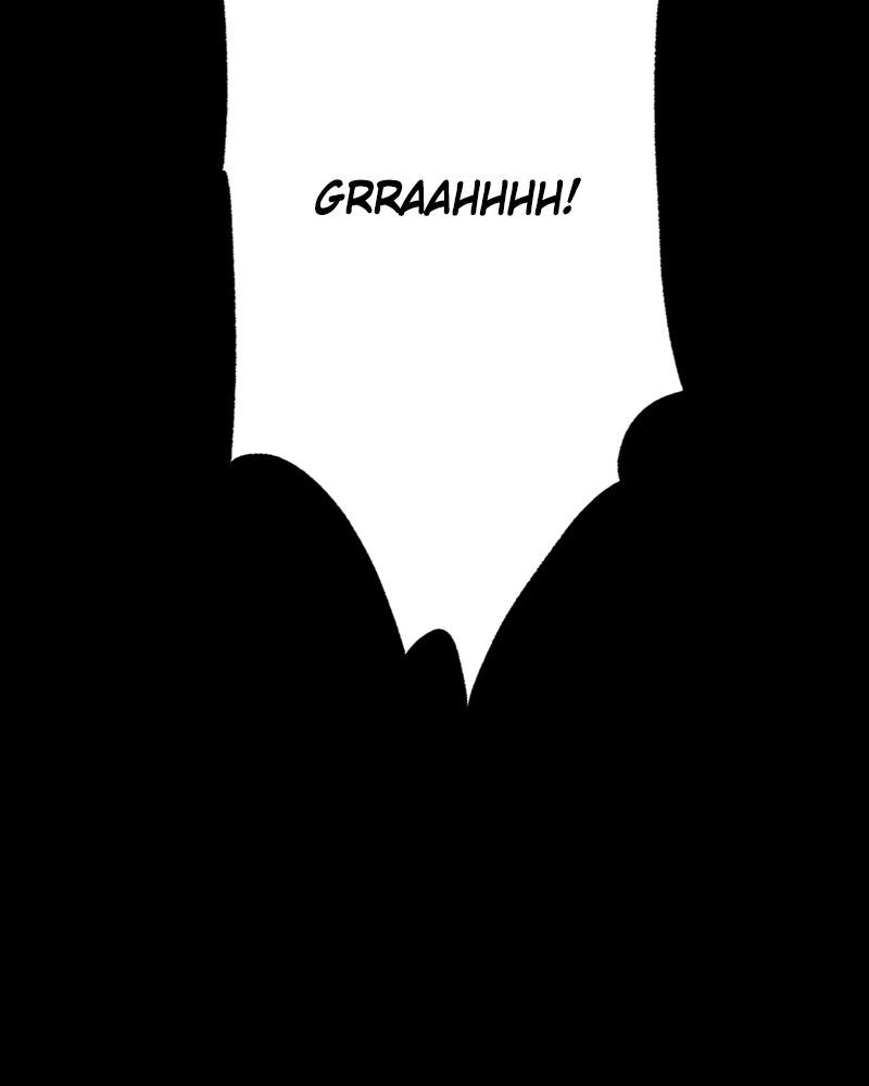 Read Land of the Crimson Moon Manga Online