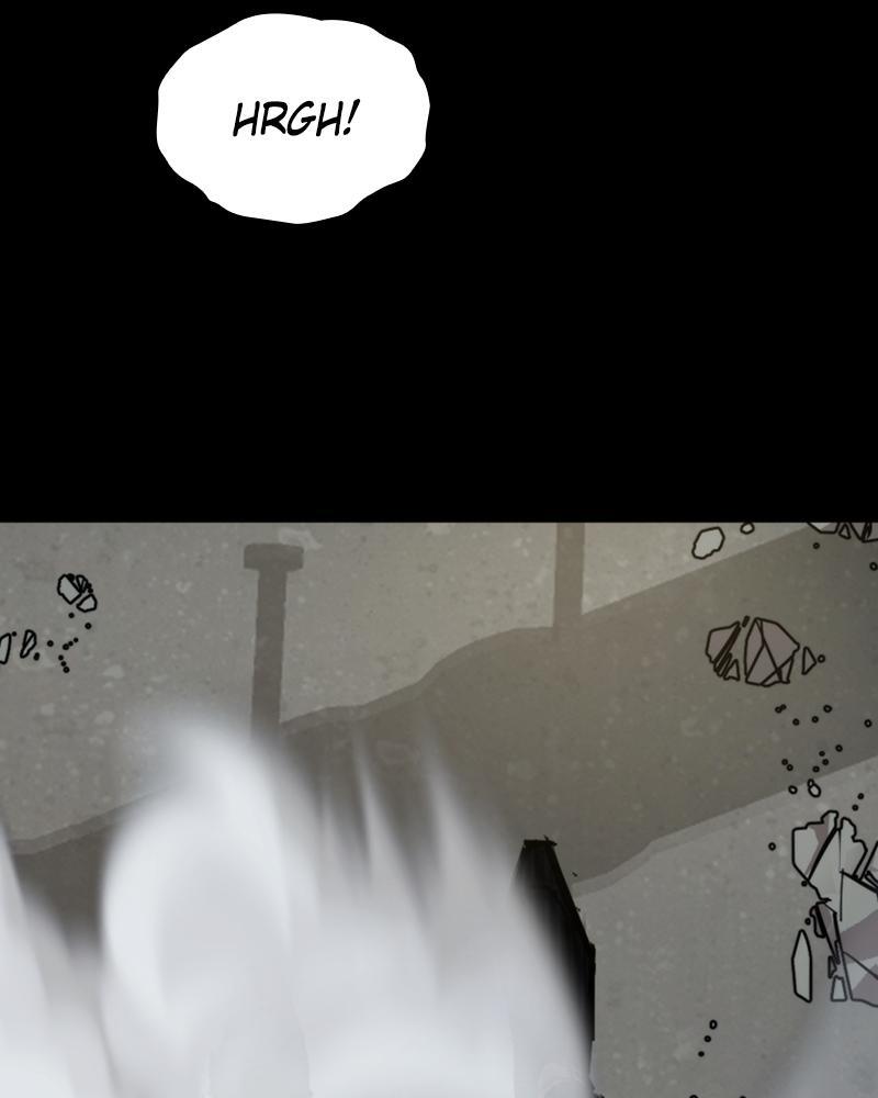 Read Land of the Crimson Moon Manga Online