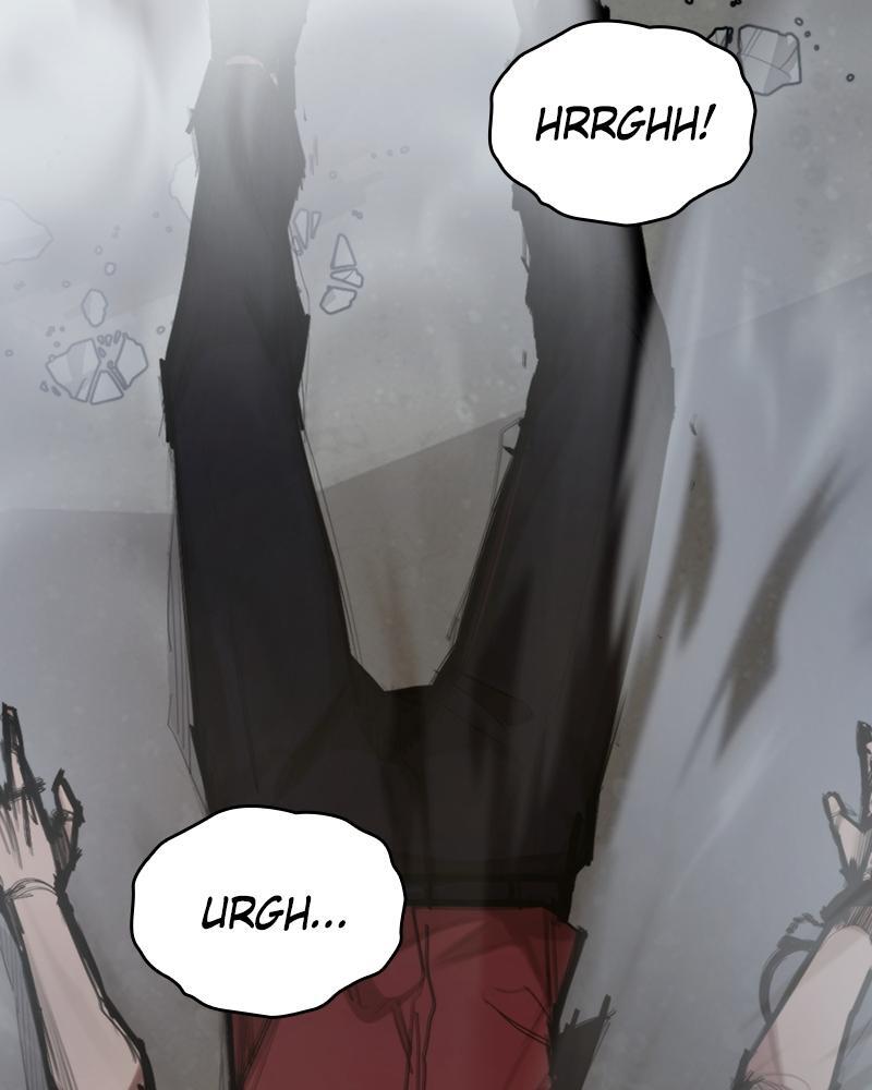 Read Land of the Crimson Moon Manga Online