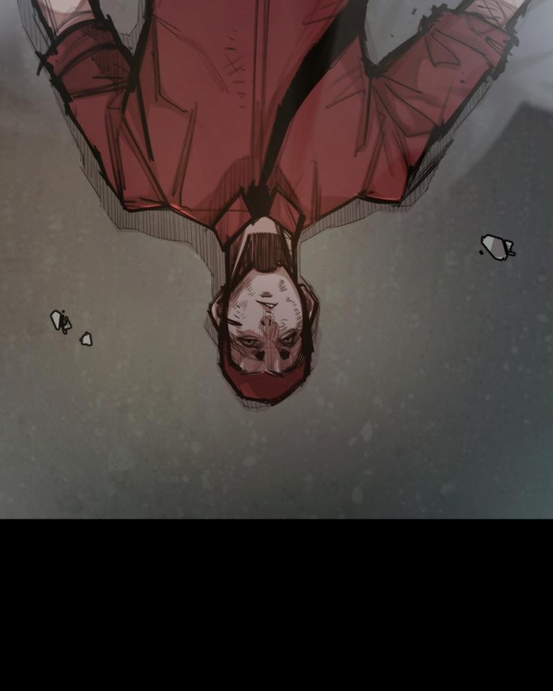 Read Land of the Crimson Moon Manga Online