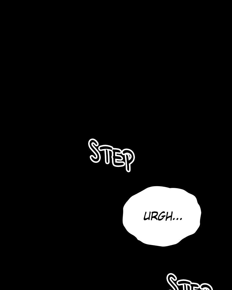 Read Land of the Crimson Moon Manga Online
