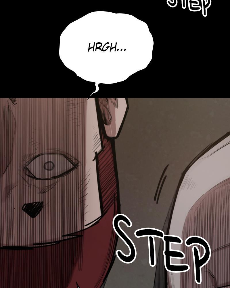 Read Land of the Crimson Moon Manga Online
