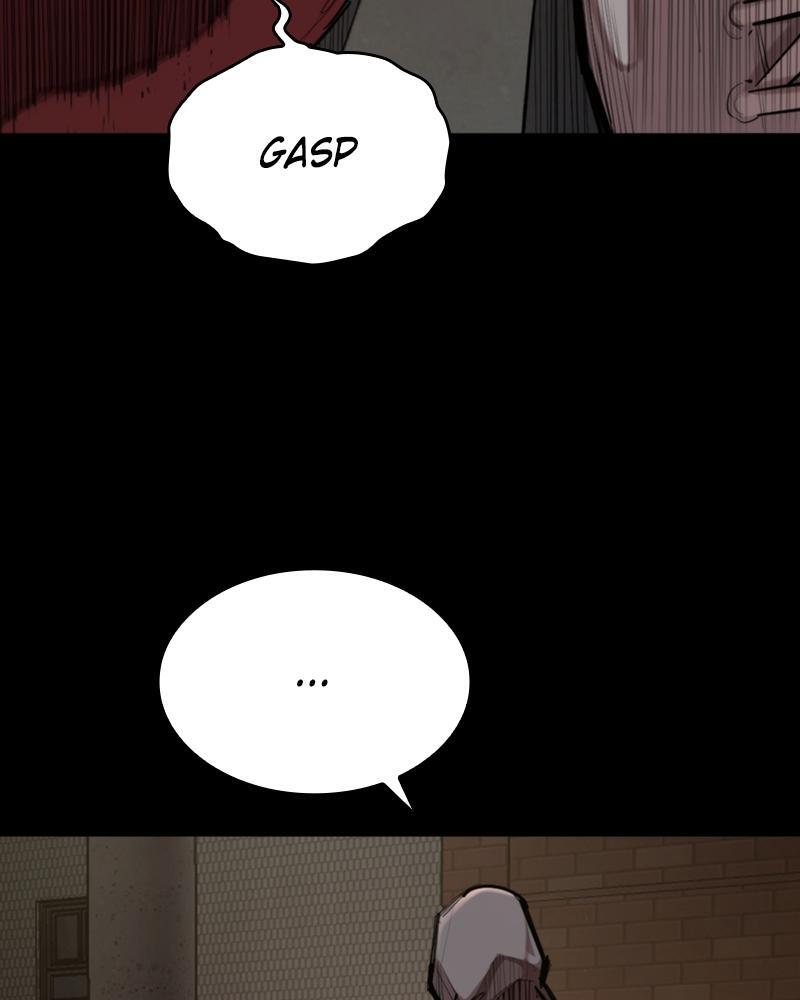 Read Land of the Crimson Moon Manga Online