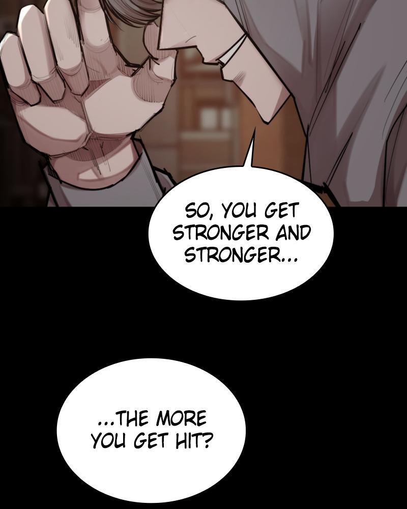 Read Land of the Crimson Moon Manga Online