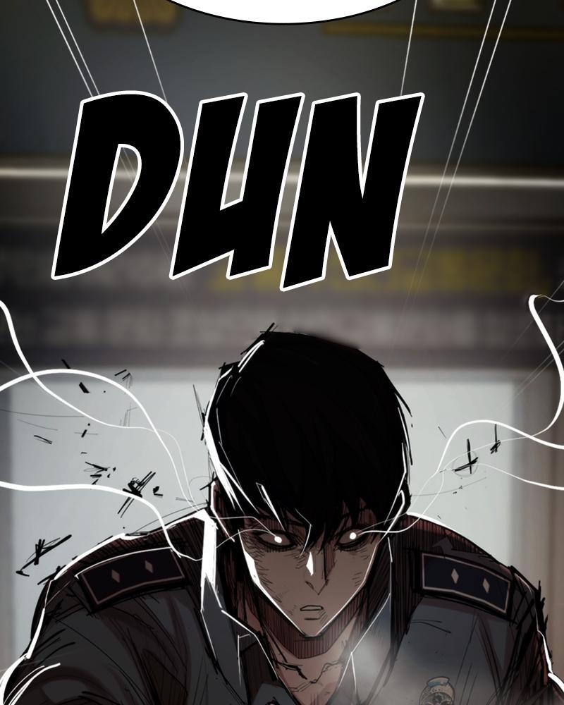 Read Land of the Crimson Moon Manga Online