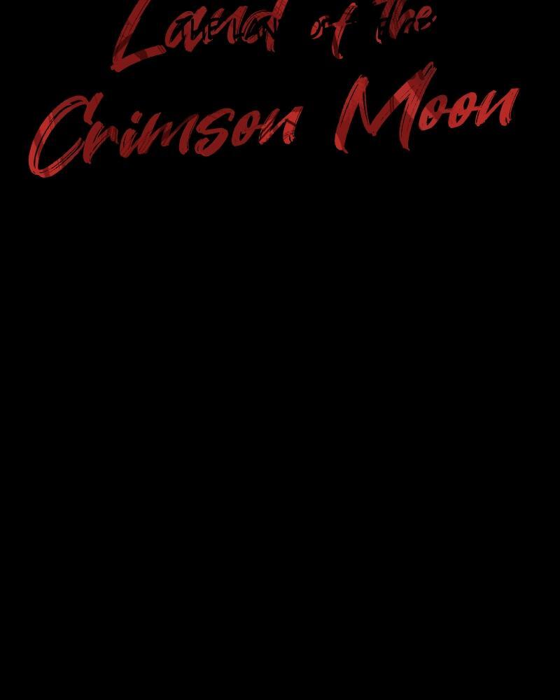 Read Land of the Crimson Moon Manga Online