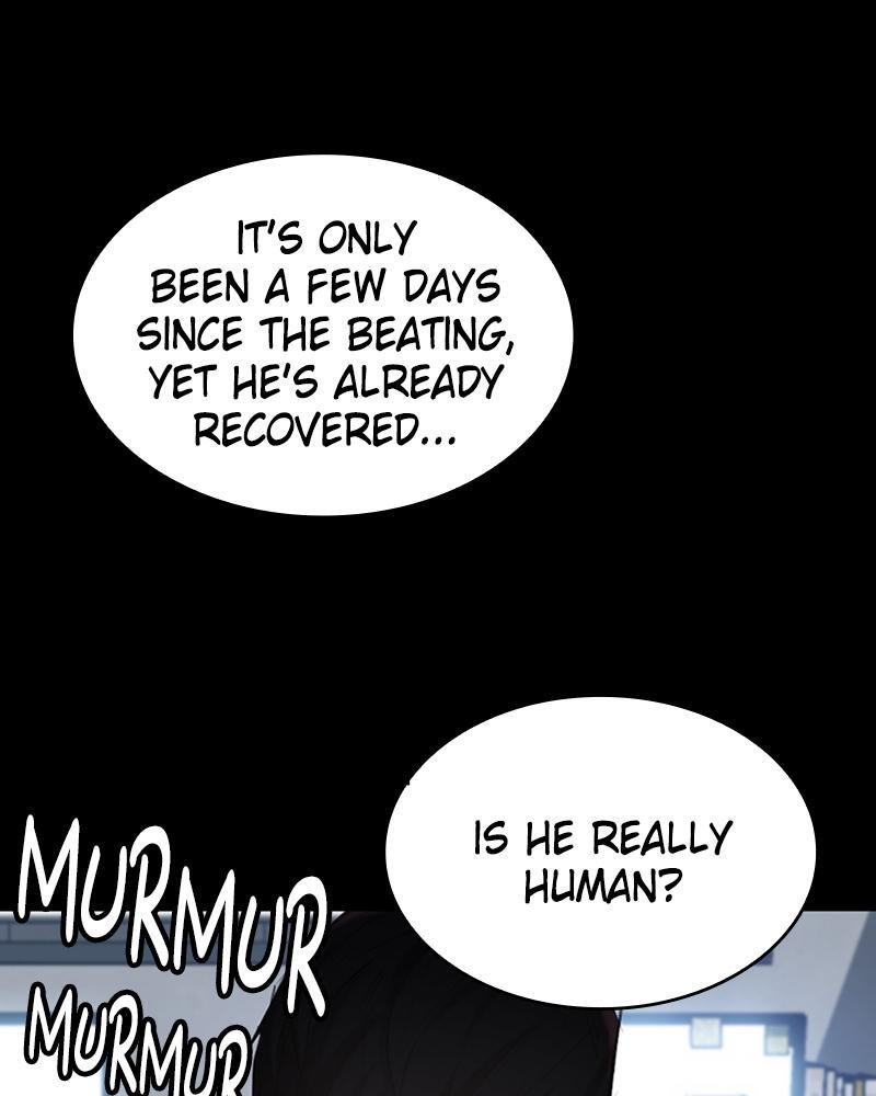 Read Land of the Crimson Moon Manga Online