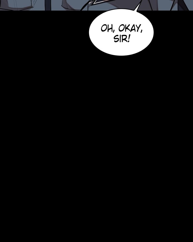 Read Land of the Crimson Moon Manga Online
