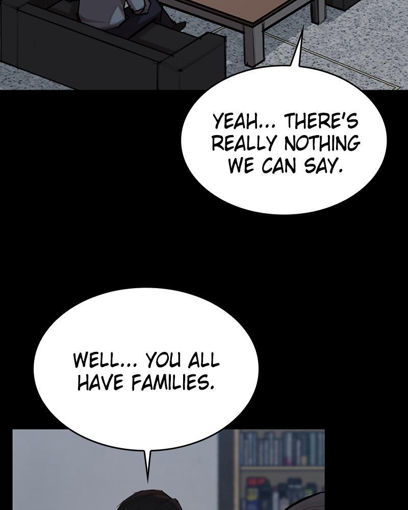 Read Land of the Crimson Moon Manga Online
