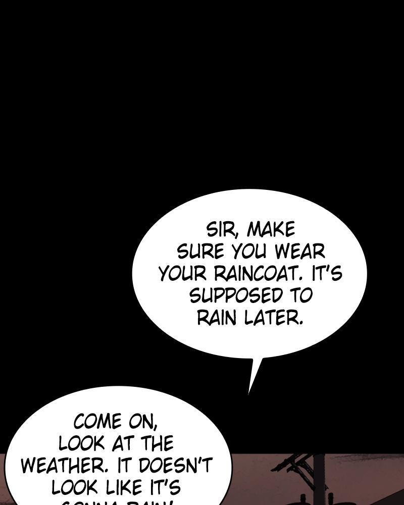 Read Land of the Crimson Moon Manga Online