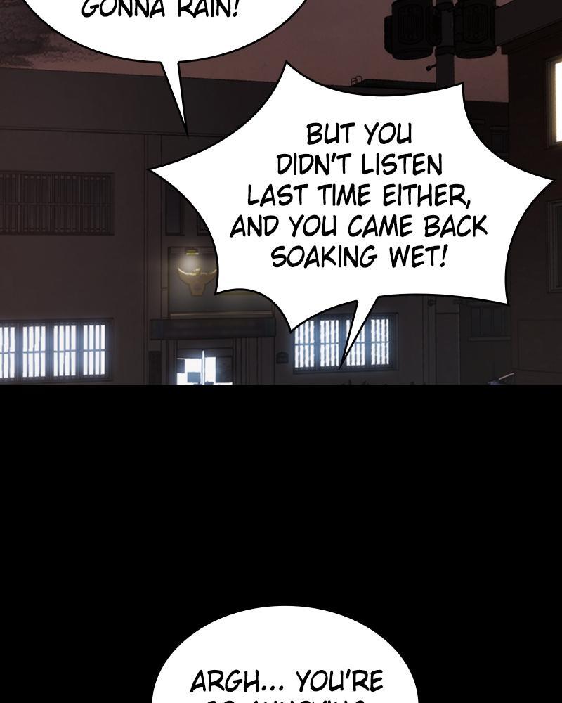Read Land of the Crimson Moon Manga Online