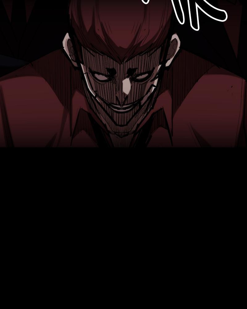 Read Land of the Crimson Moon Manga Online
