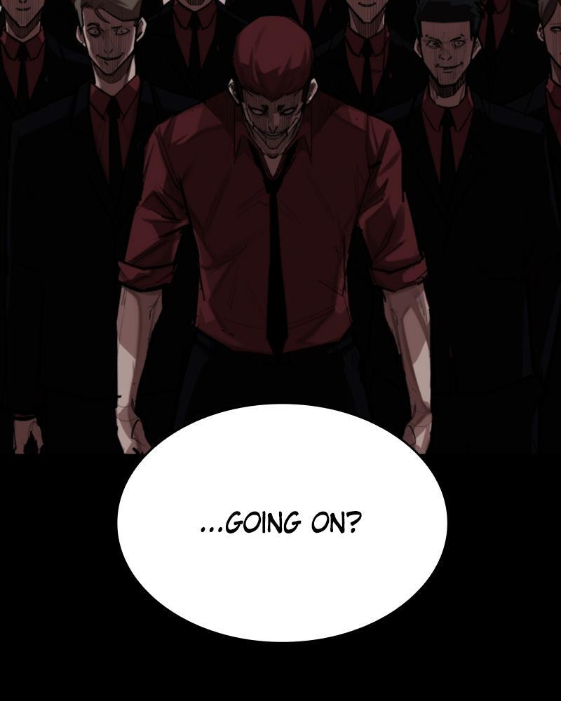Read Land of the Crimson Moon Manga Online