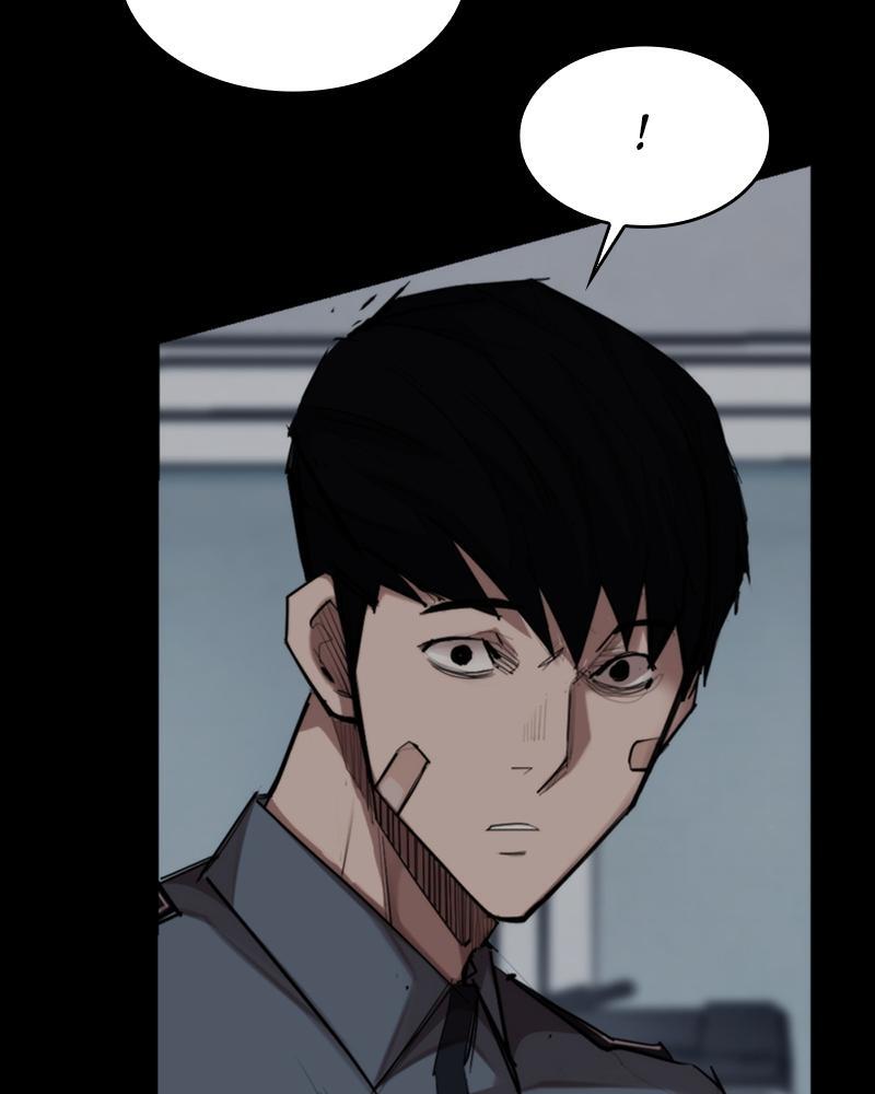 Read Land of the Crimson Moon Manga Online