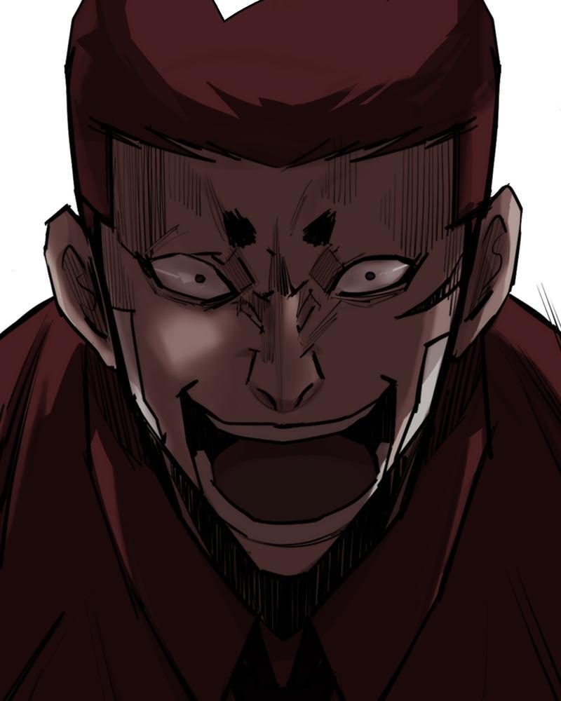Read Land of the Crimson Moon Manga Online