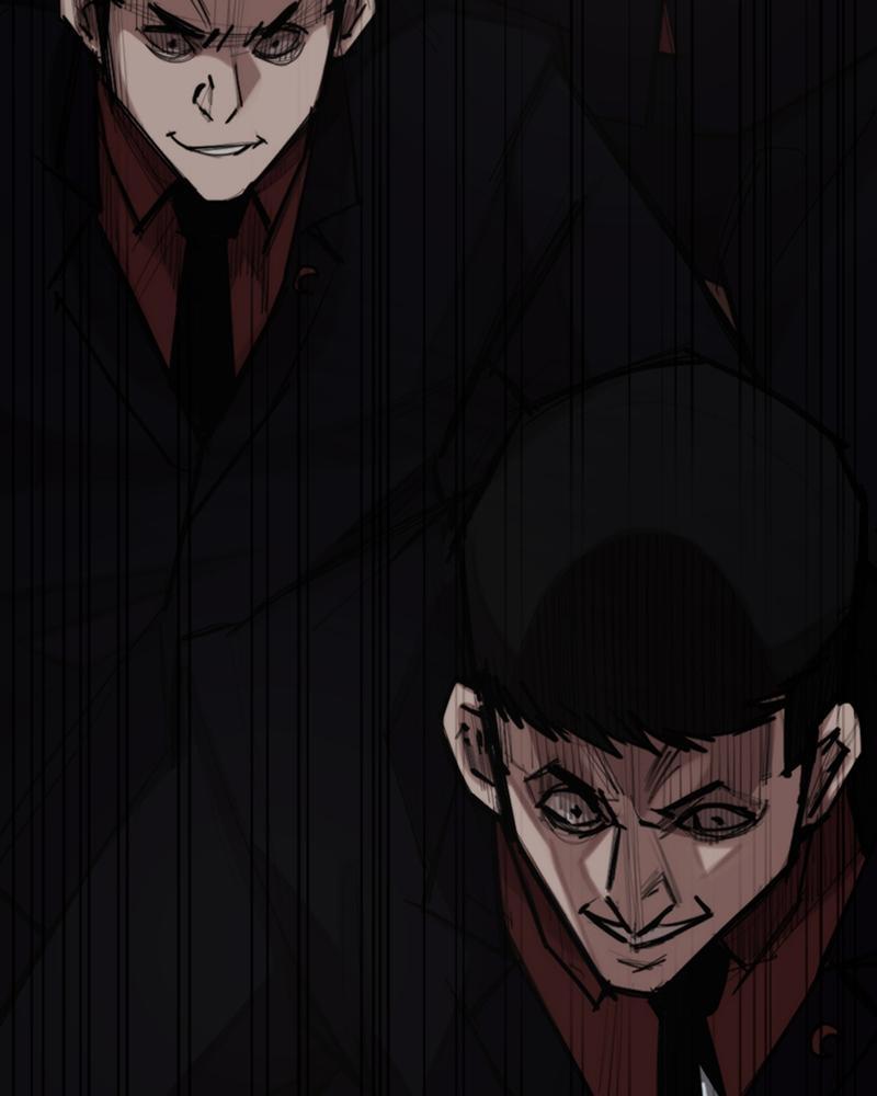 Read Land of the Crimson Moon Manga Online